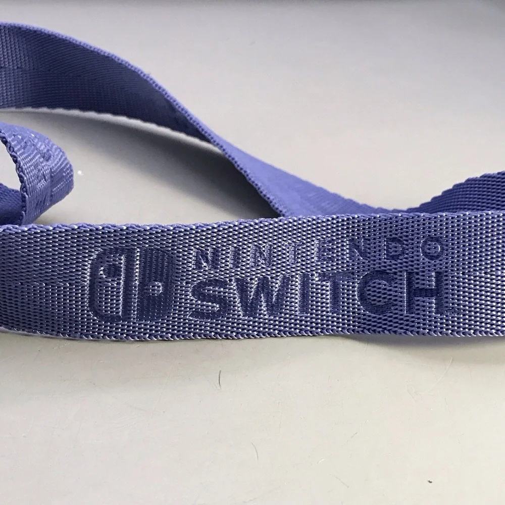 Power A Crossbody For Nintendo Switch Pikachu Garden